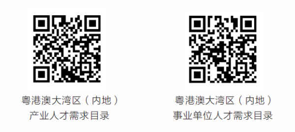 圖片1