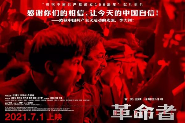圖片2 圖片2