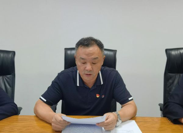 圖片1 圖片1