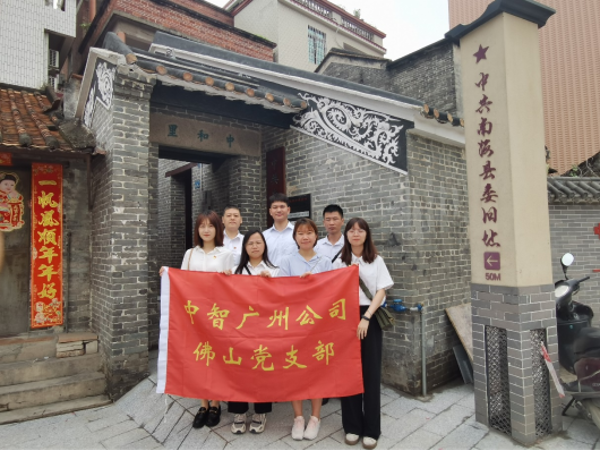 圖片 7 圖片 7