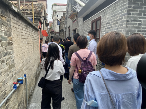 圖片 13 圖片 13