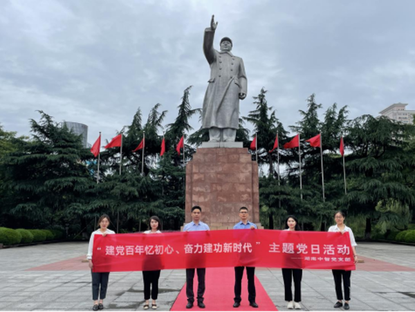 圖片 1 圖片 1